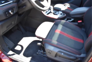BMW 2 Serie - afbeelding nr 28