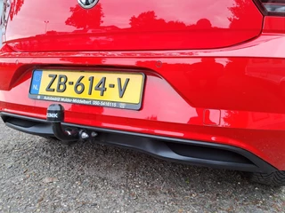 Volkswagen Polo - afbeelding nr 31