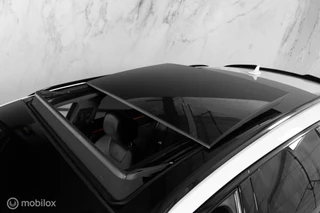 Audi A6 Audi A6 Avant 55 TFSI quattro S-line|PANO|HUD|B&O|LED|TREKHAAK| - afbeelding nr 18