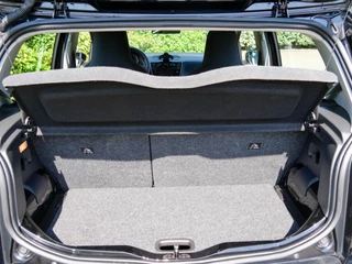 Volkswagen up! | AIRCO | BLUETOOTH | - afbeelding nr 9