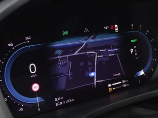Volvo XC60 Volvo XC60 T6 349PK AWD Heico / R-Design / LED *NAP* - afbeelding nr 22