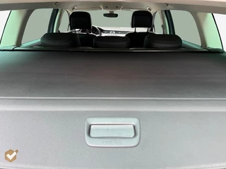 Volkswagen Passat Volkswagen Passat Variant 1.4 TSI ACT Highline Automaat *Geen Afl. kosten* - afbeelding nr 54