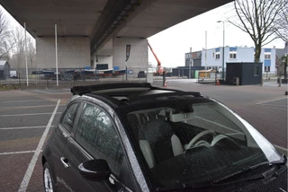 Fiat 500 - afbeelding nr 24