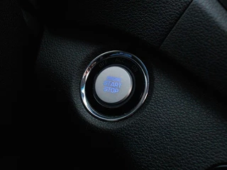 Hyundai Tucson Hyundai Tucson 1.6 T-GDi Premium 4WD AUTOMAAT | Panodak | 4x Stoelverwarming - afbeelding nr 34