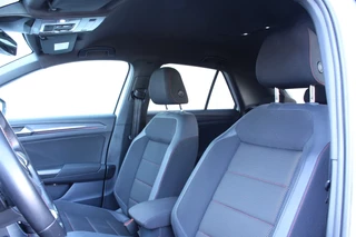 Volkswagen T-Roc - afbeelding nr 11