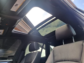 BMW X3 | Automaat | Trekhaak | Pano | Stoelverwarming | Leder | - afbeelding nr 29