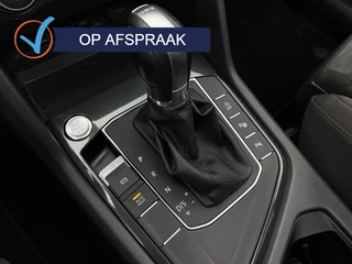 Volkswagen Tiguan Allspace - afbeelding nr 17