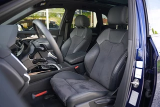 Audi Q5 Audi Q5 55 TFSI E S ED.COMP. - afbeelding nr 15
