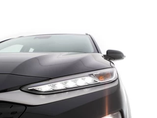 Hyundai Kona (INCL-BTW) *HEAT-PUMP | DIGI-COCKPIT | ADAPTIVE-CRUISE | KRELL-AUDIO | NAVI-FULLMAP | APP.CONNECT | DAB | LANE-ASSIST | KEYLESS | COMFORT-SEATS | CCS-FASTLOADER | SHIFT-PADDLES | 17