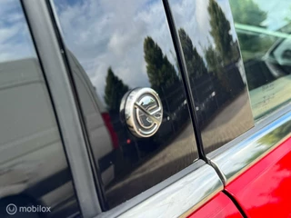 Opel Corsa-e Opel Corsa-e Level 3 50 kWh | 360 cam | carplay | Garantie - afbeelding nr 26