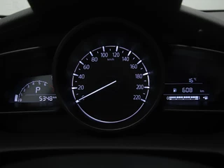 Mazda 2 Mazda 2 1.5 SkyActiv-G Homura automaat met all-weather banden : dealer onderhouden - afbeelding nr 27