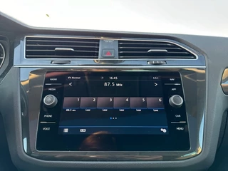 Volkswagen Tiguan - afbeelding nr 18