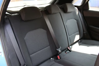 Kia Ceed Kia Ceed 1.0 T-GDI Comfortline, Stoel en stuurverw, PDC, DAB - afbeelding nr 8