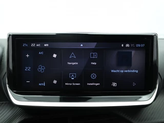 Peugeot 2008 Peugeot 2008 1.2 PureTech Allure | Private lease vanaf 499,- Per maand - afbeelding nr 32