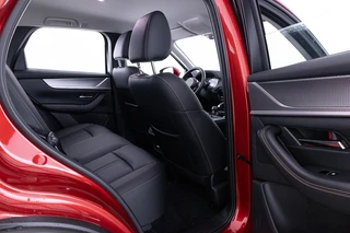 Mazda CX-60 Mazda CX-60 2.5 e-SkyActiv PHEV Exclusive-Line | LEDER | EL. Stoelen | Head-UP - afbeelding nr 6