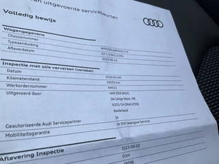 Audi Q2 - afbeelding nr 5