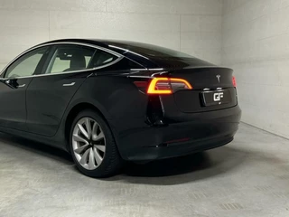 Tesla Model 3 Tesla Model 3 Standard RWD Plus 60 kWh Autopilot Pano NAP - afbeelding nr 52