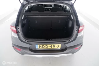 Kia Stonic Kia Stonic 1.0 T-GDi MHEV DynamicLine led|cam|ecc|lmv16 - afbeelding nr 20