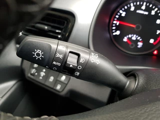Kia Stonic - afbeelding nr 21