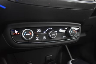 Opel Crossland - afbeelding nr 26