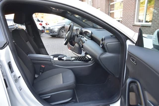 Mercedes-Benz CLA - afbeelding nr 14