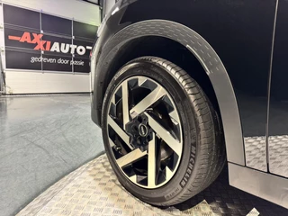 MINI Countryman Mini Countryman 1.5 C Favoured L *Pano*Leder*19inch* HUD* - afbeelding nr 11