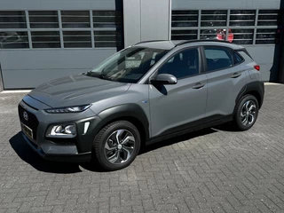 Hyundai Kona - 248490977-0