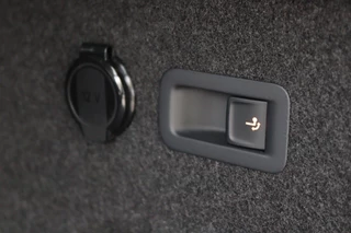 Škoda Kodiaq Pano/Leder/Matrix LED/DCC/360Camera/Head-up/Keyless/19