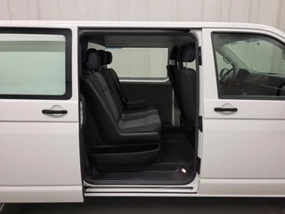Volkswagen Transporter - afbeelding nr 6