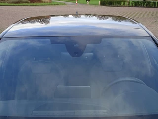 Audi A4 - afbeelding nr 3