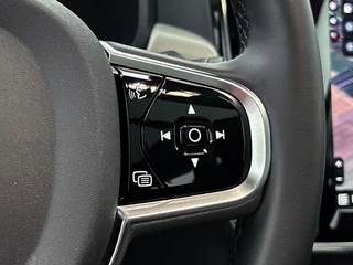 Volvo V90 Volvo V90 2.0 T6 AWD Ultra Dark - afbeelding nr 17