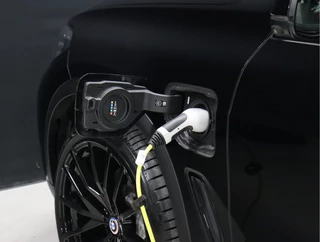 BMW X5 [ADAPTIVE CRUISE, APPLE CARPLAY, 360 CAMERA, VOL LEDER, TREKHAAK, MASSAGE, VERWARMING, MEMORY STOELEN, ELEKTRISCHE ACHTERKLEP,  NAVIGATIE, NIEUWSTAAT] - afbeelding nr 27