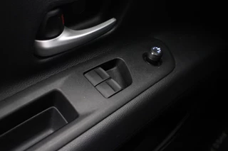 Toyota Aygo Toyota Aygo X 1.0 VVT-i MT |Camera|ACC|Carplay| - afbeelding nr 19