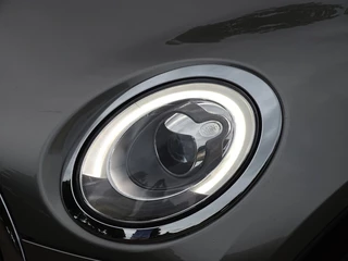 MINI Clubman MINI Clubman Mini 1.5 Cooper / luxe pakket / 2018 / LED / *NAP* - afbeelding nr 27