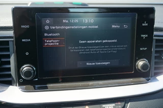 Kia Ceed Sportswagon - afbeelding nr 27