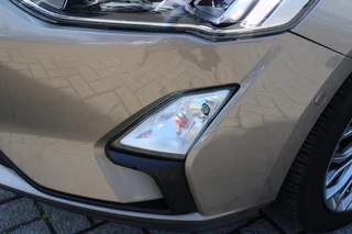 Ford Focus Ford Focus 1.0 EcoBoost Titanium Business | Winter Pack | Full LED | 10-weg verstelbare stoel | 17 inch | Camera | Head up Display | Bang&Olufsen - afbeelding nr 35