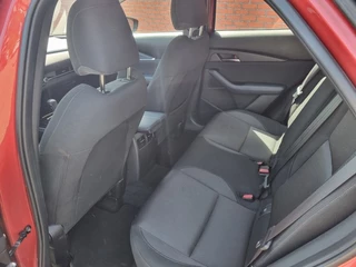 Mazda CX-30 Mazda CX-30 2.0 SA-X COMFORT - afbeelding nr 6