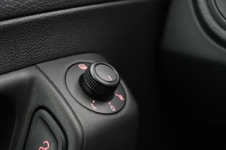 Volkswagen Polo Volkswagen Polo 1.0 TSI Connected Series | Carplay | Navigatie |  Cruise control | Airco | Parkeerhulp | Bluetooth - afbeelding nr 24