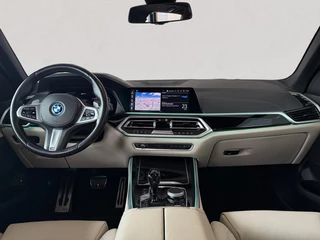 BMW X5 - afbeelding nr 2