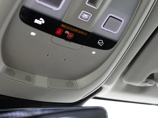Volvo XC60 - afbeelding nr 30