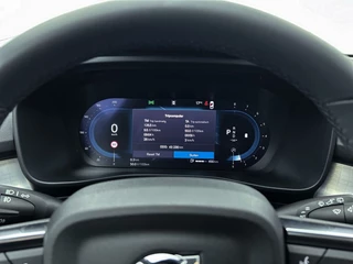 Volvo XC40 Volvo XC40 2.0 B4 Plus Dark | Trekhaak | - afbeelding nr 8