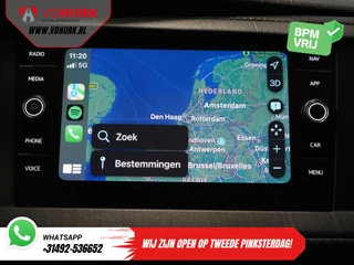 Volkswagen Transporter - afbeelding nr 20