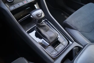 Škoda Kodiaq - afbeelding nr 24