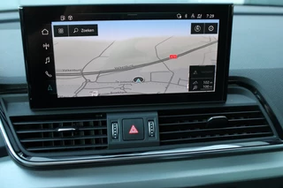 Audi Q5 - afbeelding nr 23