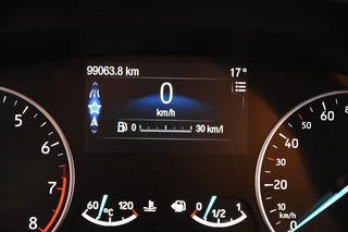 Ford EcoSport *Leer*Navigatie*Ambiente*Keyless* - afbeelding nr 18