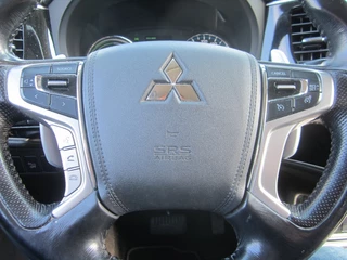 Mitsubishi Outlander - afbeelding nr 15