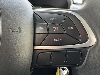 Fiat Tipo Fiat Tipo Stationwagon 1.4 T-Jet 16v 120pk Navigatie Camera Carplay 4 Seizoenen banden Cruise controle Airco - afbeelding nr 8