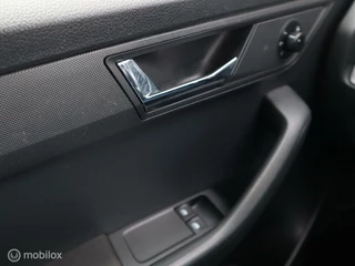 Škoda Fabia Skoda Fabia Combi 1.2 TSI Navigatie Panodak Clima DonkerGlas Pdc DAB - afbeelding nr 20