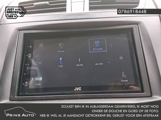 Suzuki Swift Suzuki Swift 1.2 Bandit EASSS |AIRCO|CRUISE|STOELVERW.|ORIG. NL|VOLL. ONDERH.| 3293 - afbeelding nr 21
