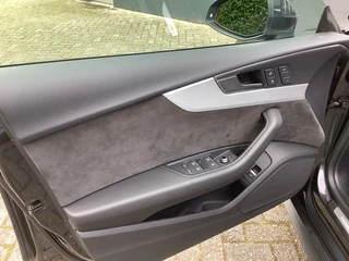 Audi S5 - afbeelding nr 13